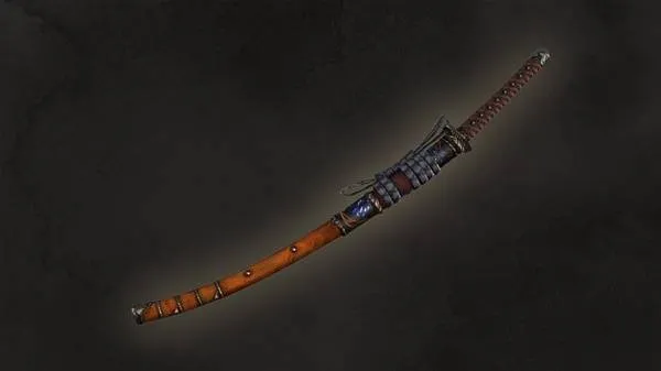 《仁王3》游戏系统详解