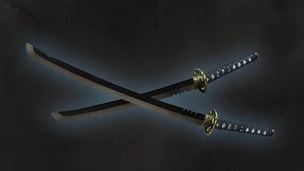 《仁王3》游戏系统详解