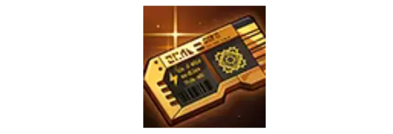 《DNF手游》新春版本上线