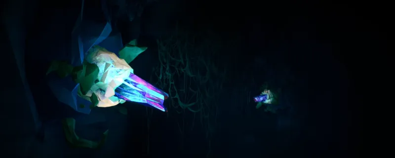 《深岩银河》武器特效作用详解-武器特效具体功能介绍