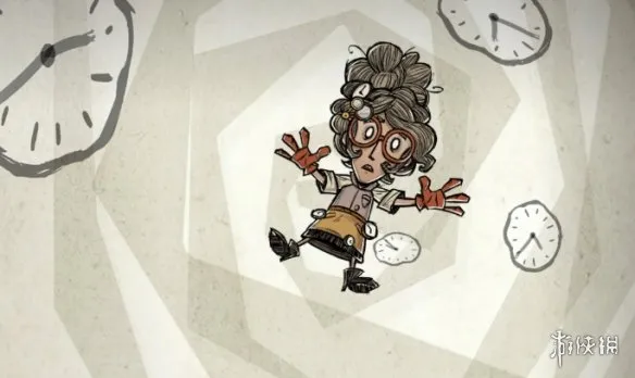 《饥荒》齿轮代码大全-齿轮生成指令及使用方法