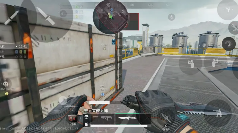 逃课教程出了，那我已经做完了怎么办，含泪带飞同学！