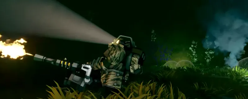 《深岩银河》机械事件攻略-机械事件完成技巧详解