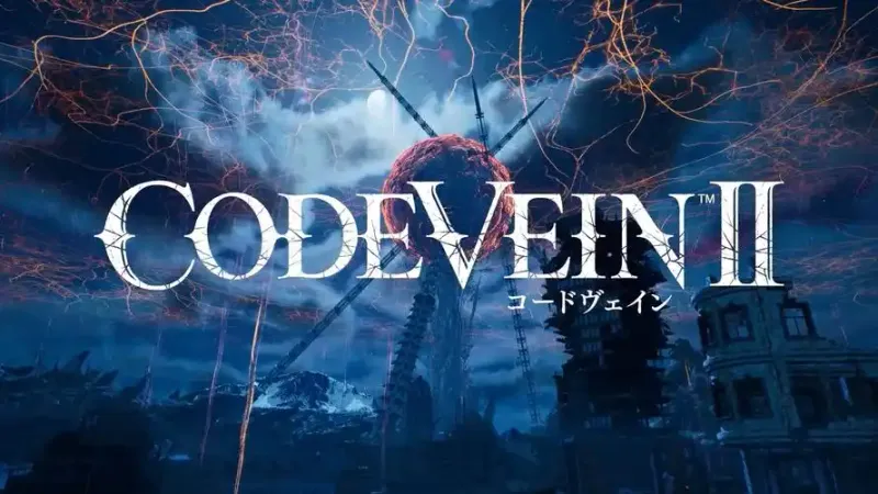 《噬血代码2》真结局达成方法-全结局触发流程详解