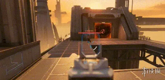 《逆战未来》黎明之光玩法详解-核心机制与实战技巧