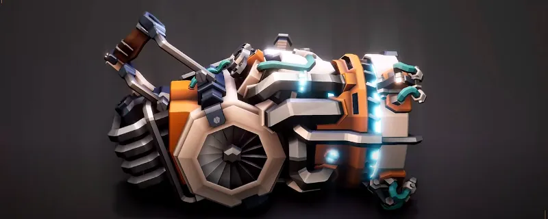 《深岩银河》特殊地形效果解析-特殊地形应对方法详解