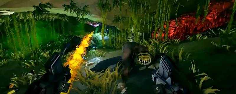 《深岩银河》矿骡任务攻略-矿骡任务完成技巧详解