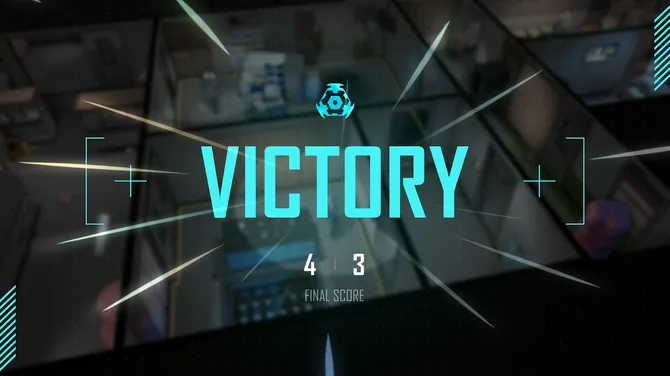 《PUBG:BLINDSPOT》抢先体验