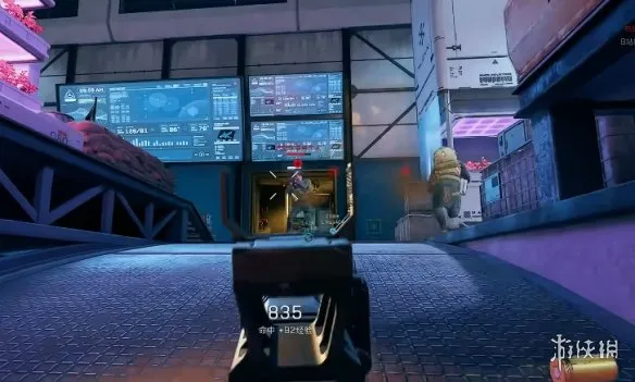 《三角洲行动》黑曜石皮肤快速获得攻略