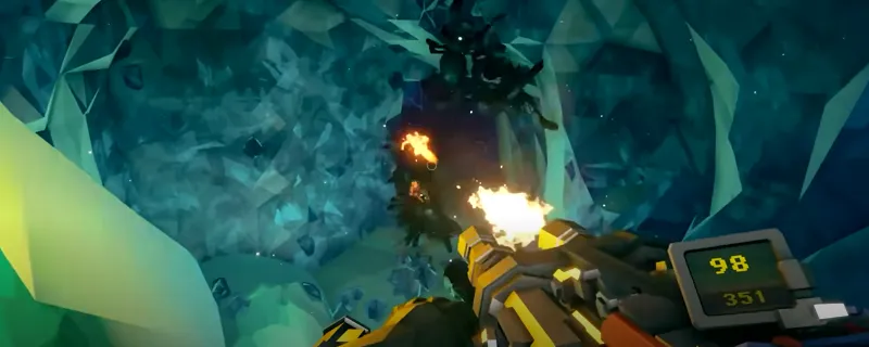 《深岩银河》赛季事件详解-赛季事件完成技巧攻略