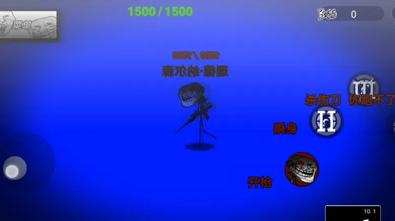 如何玩好一个没玩过的角色？