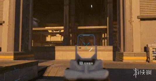 《逆战未来》黎明之光玩法详解