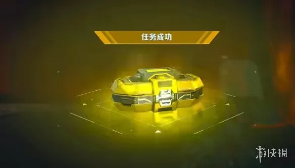 《逆战未来》金枪速刷攻略