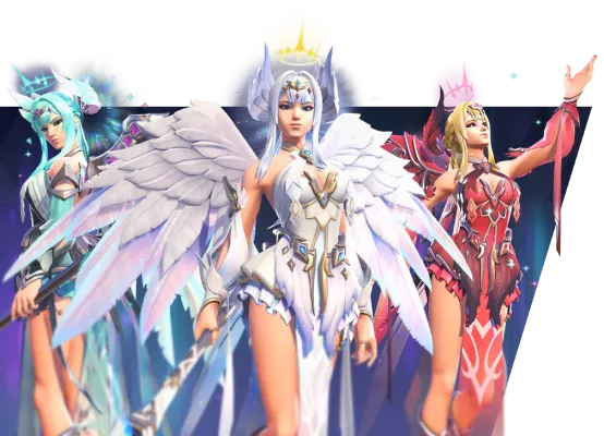 《守望先锋》回归原名