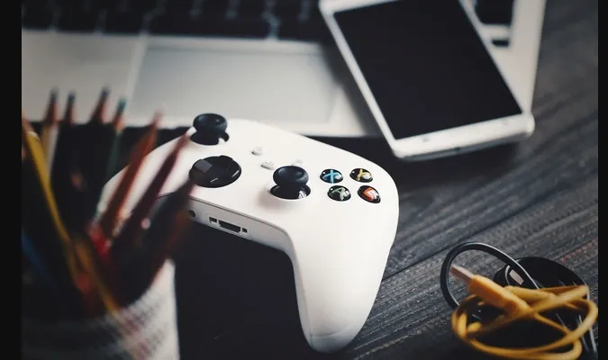 《R.E.P.O.》合作搬运恐怖游戏-创意玩法引发玩家热议