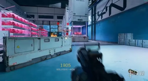 《三角洲行动》黑曜石皮肤快速获得攻略