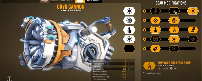 《深岩银河》怪物抗性详解-特殊怪物抗性一览