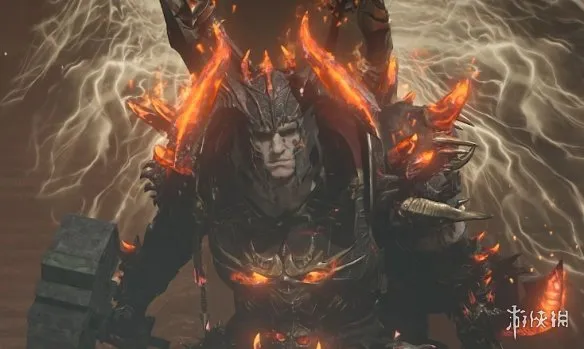 《暗黑破坏神4》皮肤解锁全攻略