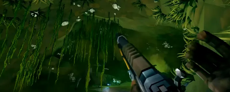 《深岩银河》虫蛋任务攻略-虫蛋任务做法详解