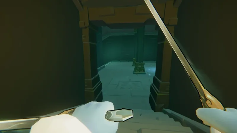 《枪火重生》第七赛季妙阵天工