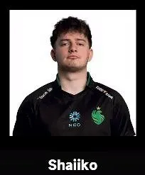 《英雄联盟》最像外挂的职业选手盘点