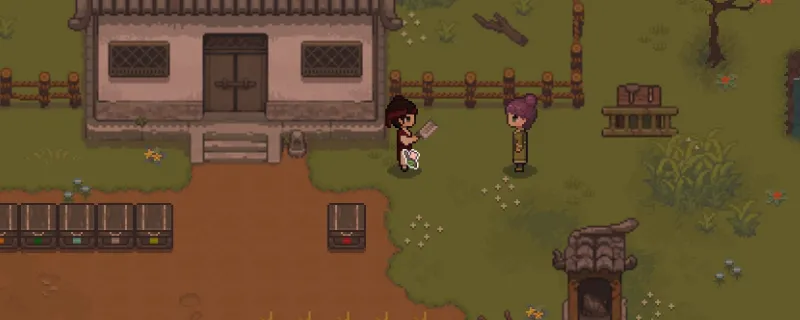 《桃源村日志》刁芸儿偏好详解-刁芸儿喜好一览