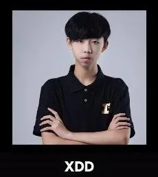 《英雄联盟》最像外挂的职业选手盘点