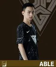 《英雄联盟》最像外挂的职业选手盘点-实力与质疑并存