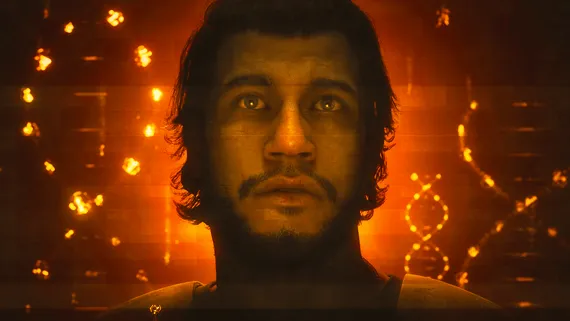 BuildaRocketBoy宣布MindsEye重大更新-开启品牌重置新阶段