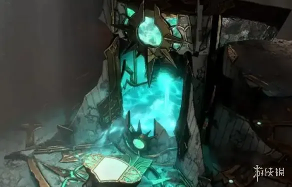 《暗黑破坏神4》皮肤解锁全攻略-免费与付费获取方式详解