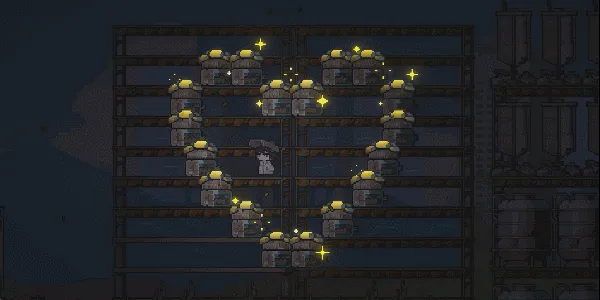 《多洛可小镇》春节大更新