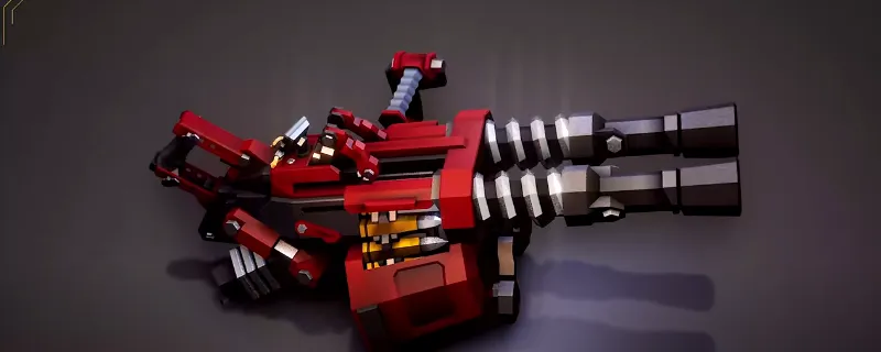 《深岩银河》赛季boss打法技巧