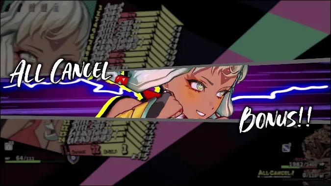 《第九圣诗》正式发售