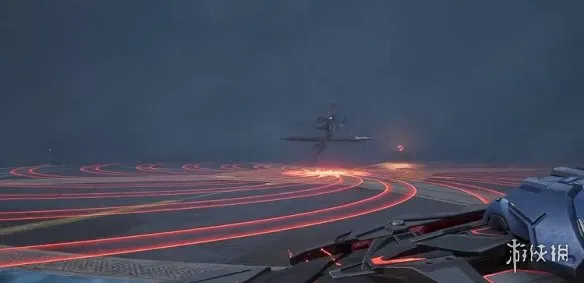 《逆战未来》芮文打法攻略