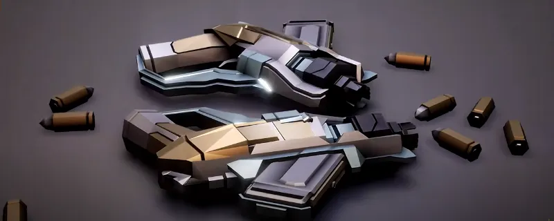 《深岩银河》击杀任务攻略-击杀技巧与Boss打法详解