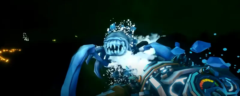 《深岩银河》炼油任务攻略-炼油任务完成技巧详解