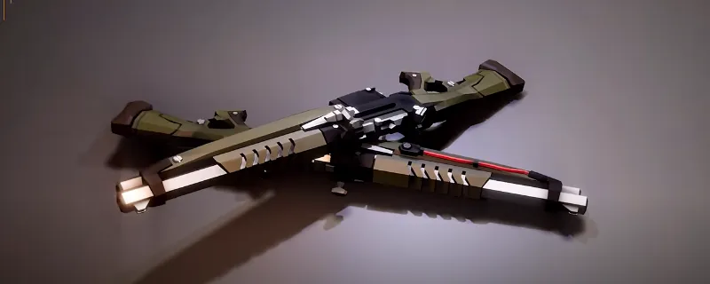 《深岩银河》设施破坏任务攻略-设施破坏技巧详解