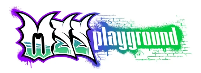 《主播女孩重度依赖》发布1.2.0版本