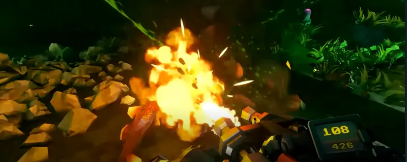 《深岩银河》深钻任务攻略-深钻任务完成技巧详解