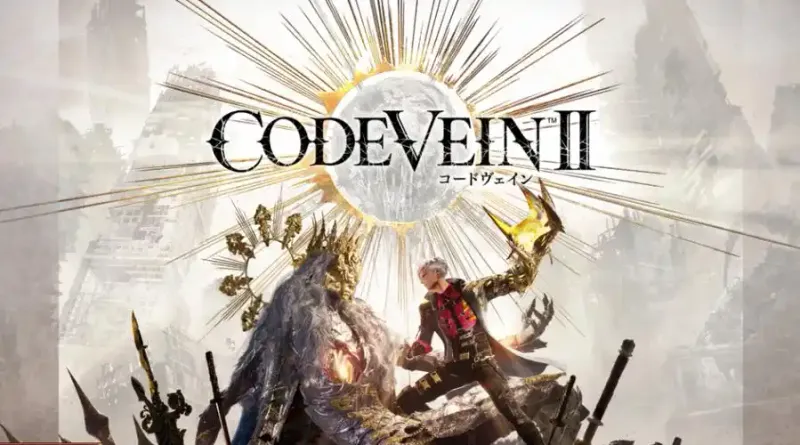 《噬血代码2》真结局达成方法