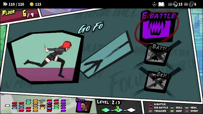 《第九圣诗》正式发售