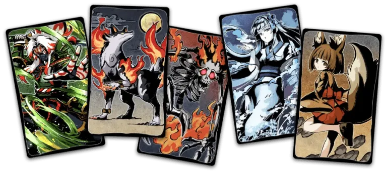 《东京迷城》系列新作公布