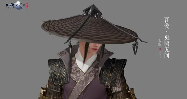 《承锋》S5赛季重磅开启