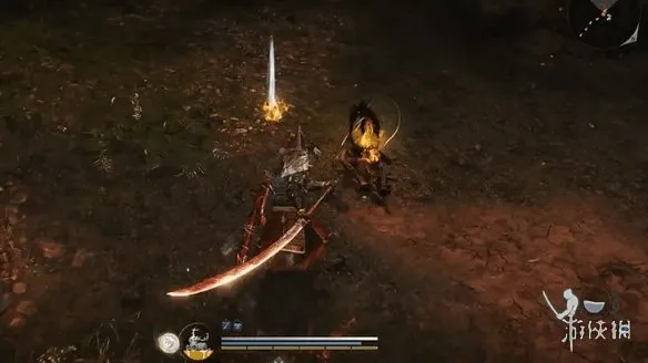 《仁王3》东海道武士之发缕收集全攻略