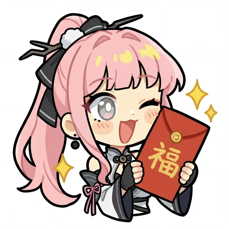 《问剑》直播预告