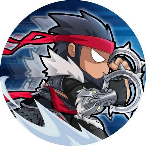 猿飞阿斯玛神驹佑将登场