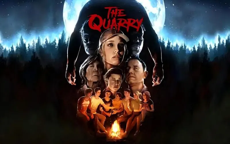 《无主之地4》春节特卖狂欢