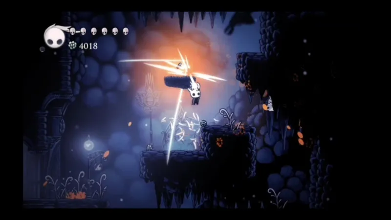 教大家新手前期怎么赚钱，14分钟赚了1500⊙▽⊙