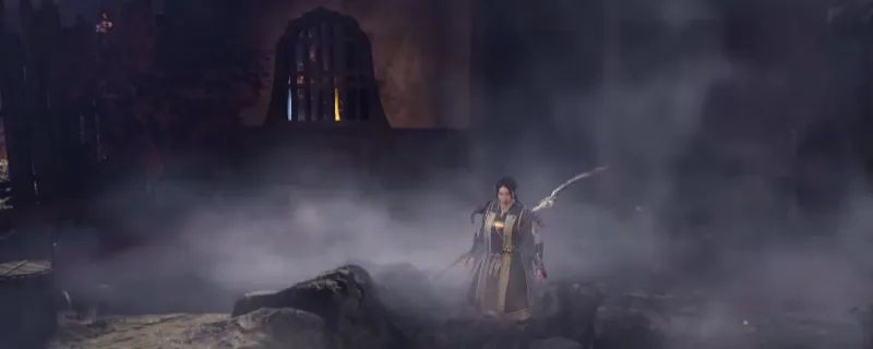 《仁王3》昔日的记忆成就攻略-成就奖杯获取方法详解