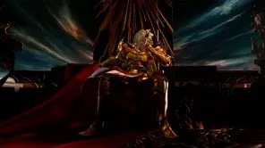 《碧蓝幻想Relink无尽黄昏》2026年7月发售